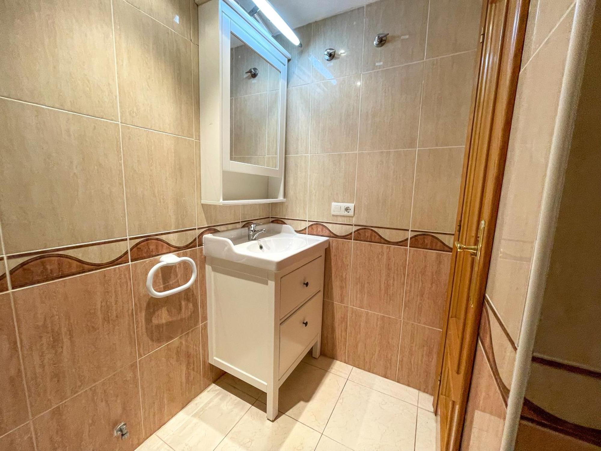 אורופסה דל מר Apartamentos Acapulco Marina D'Or 1º Linea 3000 מראה חיצוני תמונה